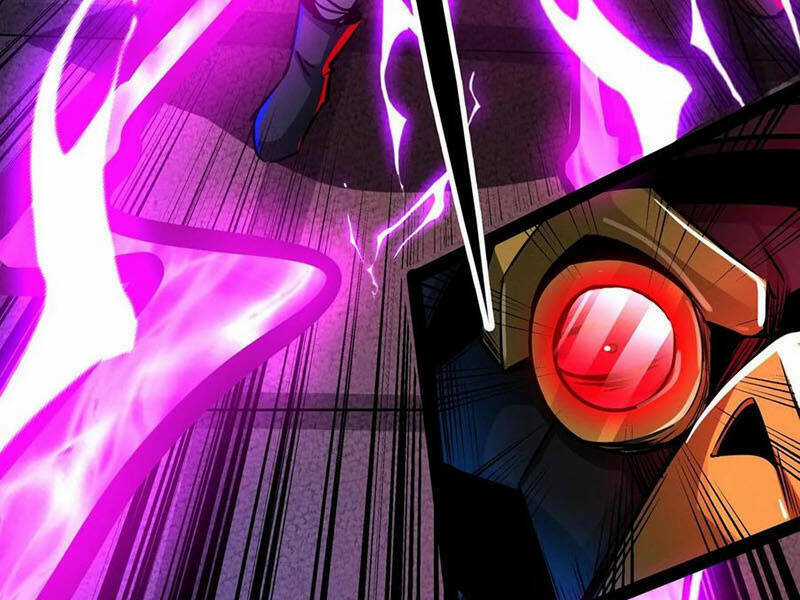 Dược Sư Kì Lạ: Bệnh Nhân Của Tôi Đều Rất Khủng Bố Chapter 278 trang 31