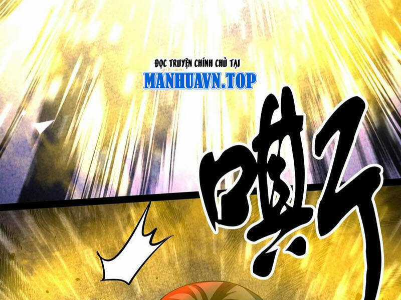 Dược Sư Kì Lạ: Bệnh Nhân Của Tôi Đều Rất Khủng Bố Chapter 278 trang 40