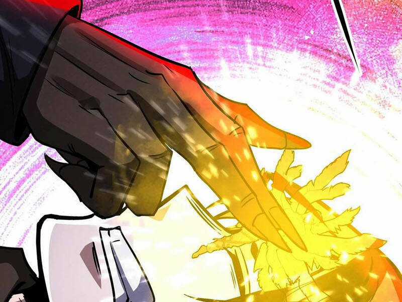 Dược Sư Kì Lạ: Bệnh Nhân Của Tôi Đều Rất Khủng Bố Chapter 278 trang 46