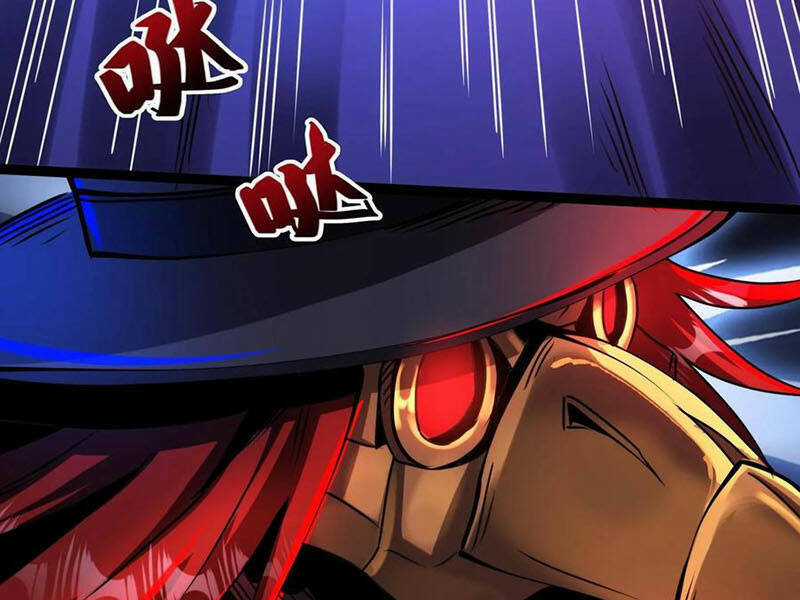 Dược Sư Kì Lạ: Bệnh Nhân Của Tôi Đều Rất Khủng Bố Chapter 279 trang 18