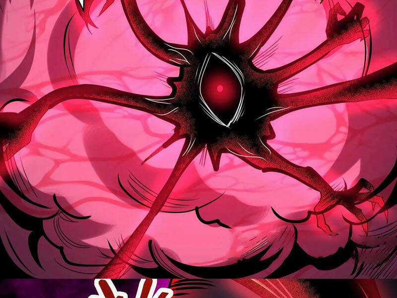 Dược Sư Kì Lạ: Bệnh Nhân Của Tôi Đều Rất Khủng Bố Chapter 279 trang 23