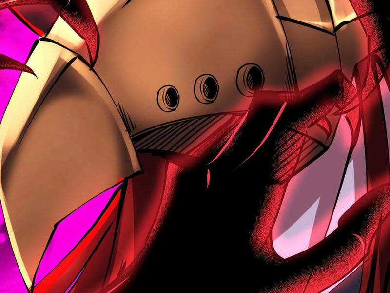 Dược Sư Kì Lạ: Bệnh Nhân Của Tôi Đều Rất Khủng Bố Chapter 279 trang 25