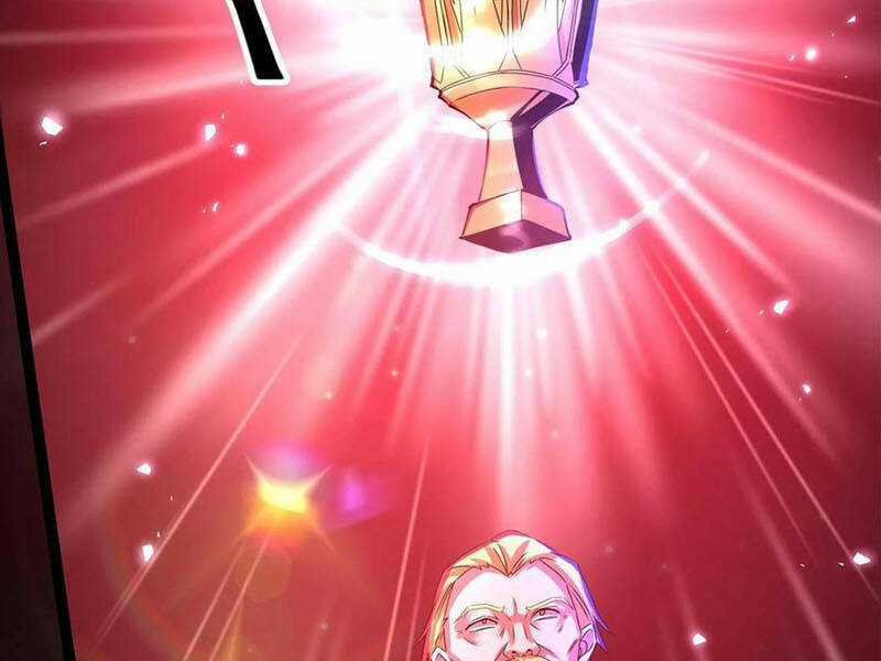 Dược Sư Kì Lạ: Bệnh Nhân Của Tôi Đều Rất Khủng Bố Chapter 279 trang 39