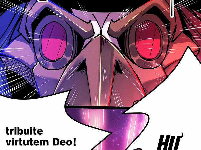 Dược Sư Kì Lạ: Bệnh Nhân Của Tôi Đều Rất Khủng Bố Chapter 279 trang 54