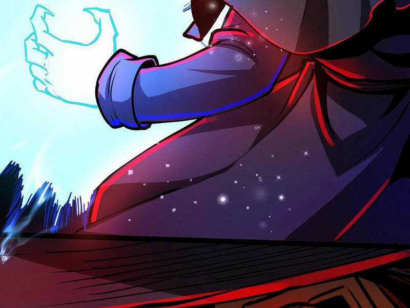 Dược Sư Kì Lạ: Bệnh Nhân Của Tôi Đều Rất Khủng Bố Chapter 279 trang 64