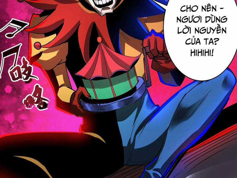 Dược Sư Kì Lạ: Bệnh Nhân Của Tôi Đều Rất Khủng Bố Chapter 279 trang 9