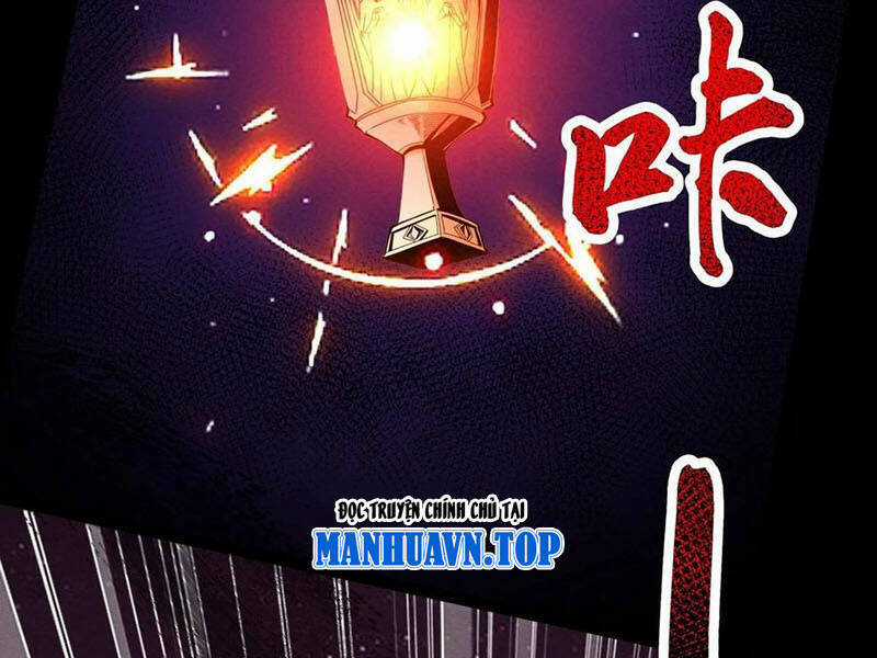 Dược Sư Kì Lạ: Bệnh Nhân Của Tôi Đều Rất Khủng Bố Chapter 280 trang 13