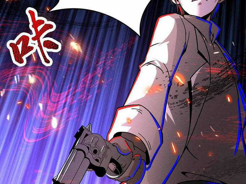 Dược Sư Kì Lạ: Bệnh Nhân Của Tôi Đều Rất Khủng Bố Chapter 280 trang 21