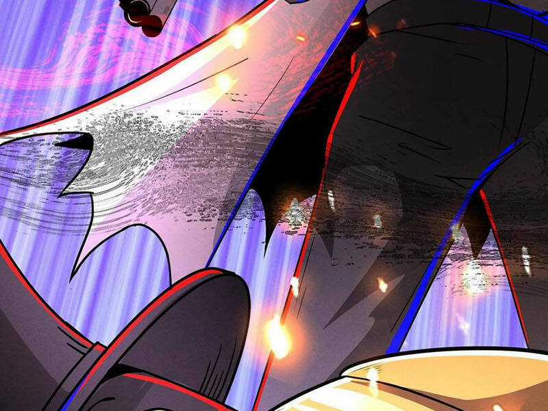 Dược Sư Kì Lạ: Bệnh Nhân Của Tôi Đều Rất Khủng Bố Chapter 280 trang 22