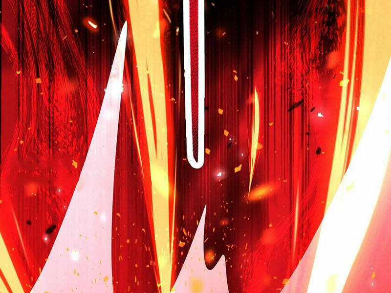 Dược Sư Kì Lạ: Bệnh Nhân Của Tôi Đều Rất Khủng Bố Chapter 280 trang 28