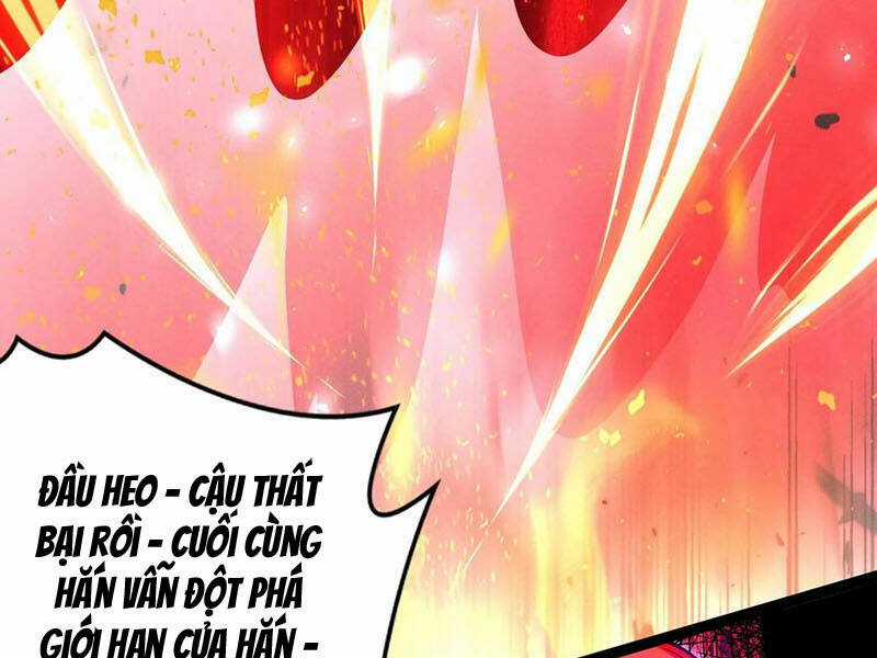 Dược Sư Kì Lạ: Bệnh Nhân Của Tôi Đều Rất Khủng Bố Chapter 280 trang 29