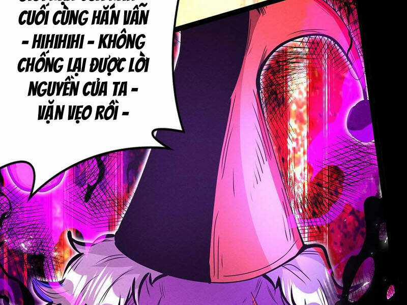 Dược Sư Kì Lạ: Bệnh Nhân Của Tôi Đều Rất Khủng Bố Chapter 280 trang 30