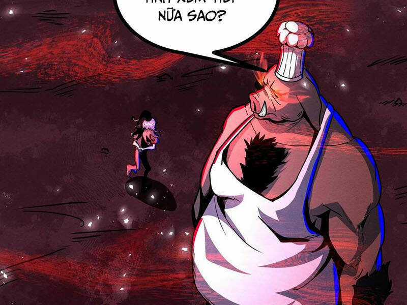 Dược Sư Kì Lạ: Bệnh Nhân Của Tôi Đều Rất Khủng Bố Chapter 280 trang 37