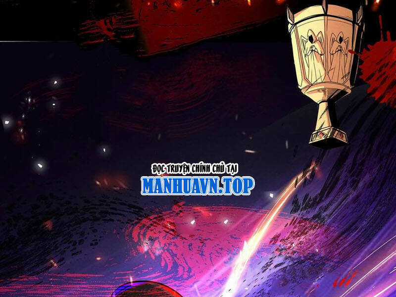 Dược Sư Kì Lạ: Bệnh Nhân Của Tôi Đều Rất Khủng Bố Chapter 280 trang 4