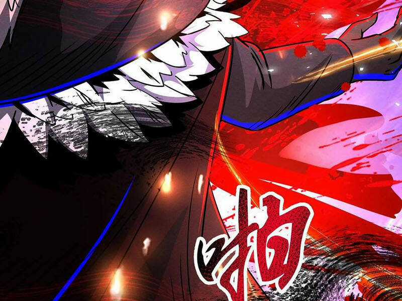 Dược Sư Kì Lạ: Bệnh Nhân Của Tôi Đều Rất Khủng Bố Chapter 280 trang 6