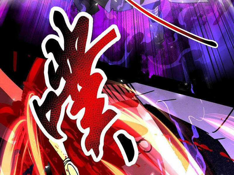 Dược Sư Kì Lạ: Bệnh Nhân Của Tôi Đều Rất Khủng Bố Chapter 280 trang 65