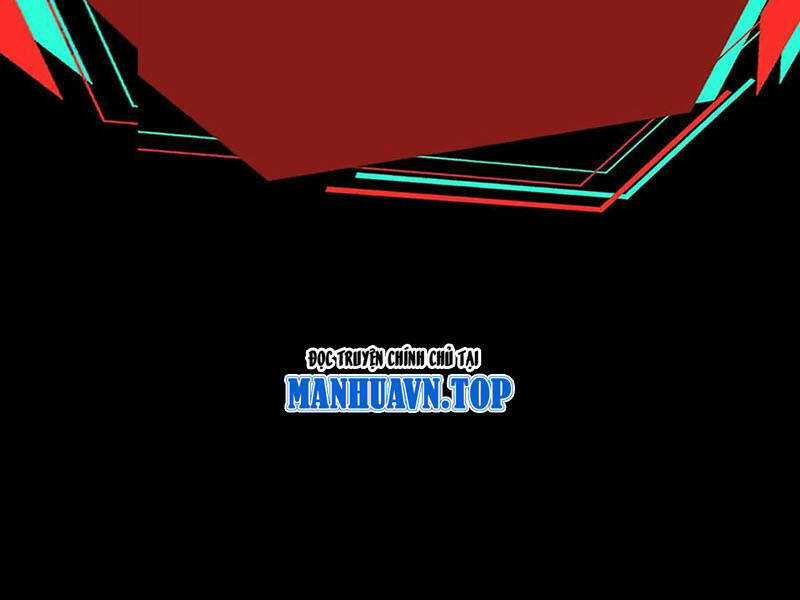 Dược Sư Kì Lạ: Bệnh Nhân Của Tôi Đều Rất Khủng Bố Chapter 280 trang 71