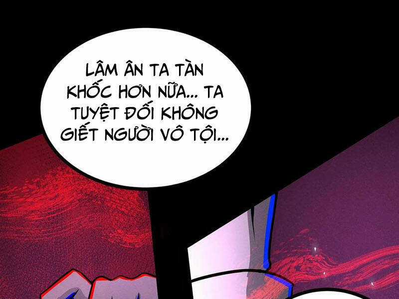 Dược Sư Kì Lạ: Bệnh Nhân Của Tôi Đều Rất Khủng Bố Chapter 280 trang 72