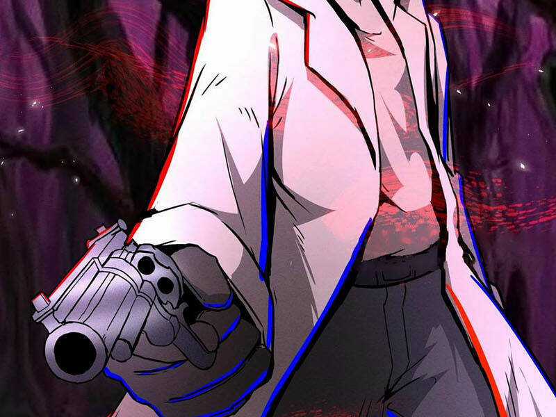 Dược Sư Kì Lạ: Bệnh Nhân Của Tôi Đều Rất Khủng Bố Chapter 280 trang 76