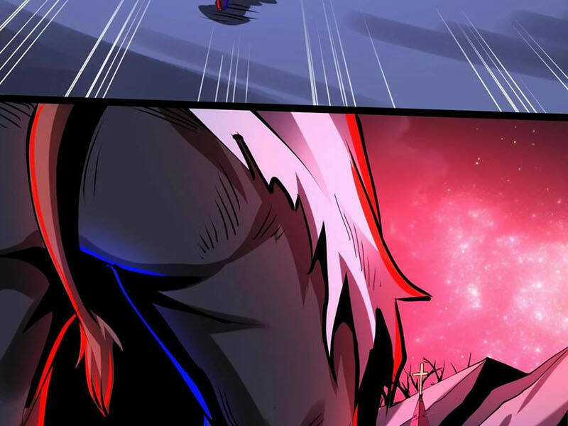 Dược Sư Kì Lạ: Bệnh Nhân Của Tôi Đều Rất Khủng Bố Chapter 281 trang 26