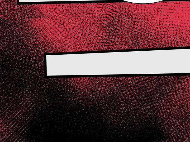 Dược Sư Kì Lạ: Bệnh Nhân Của Tôi Đều Rất Khủng Bố Chapter 281 trang 33