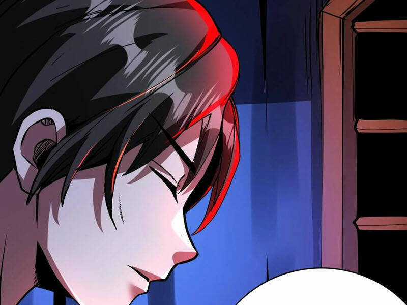 Dược Sư Kì Lạ: Bệnh Nhân Của Tôi Đều Rất Khủng Bố Chapter 281 trang 44