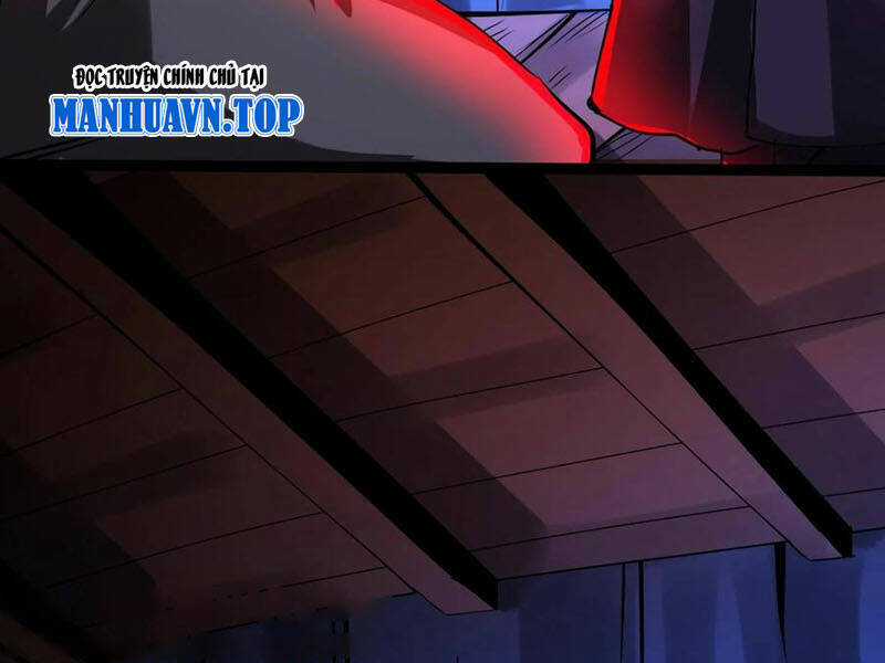 Dược Sư Kì Lạ: Bệnh Nhân Của Tôi Đều Rất Khủng Bố Chapter 281 trang 56