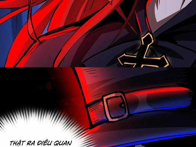 Dược Sư Kì Lạ: Bệnh Nhân Của Tôi Đều Rất Khủng Bố Chapter 281 trang 59