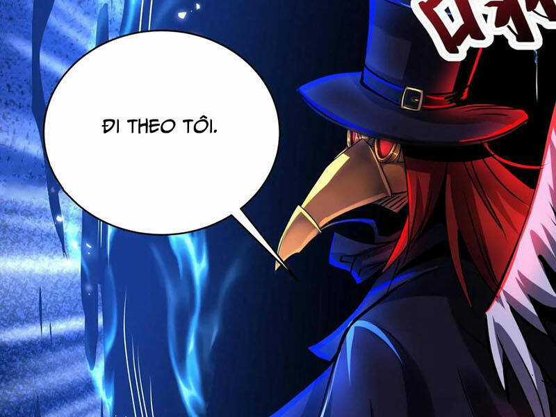 Dược Sư Kì Lạ: Bệnh Nhân Của Tôi Đều Rất Khủng Bố Chapter 281 trang 66