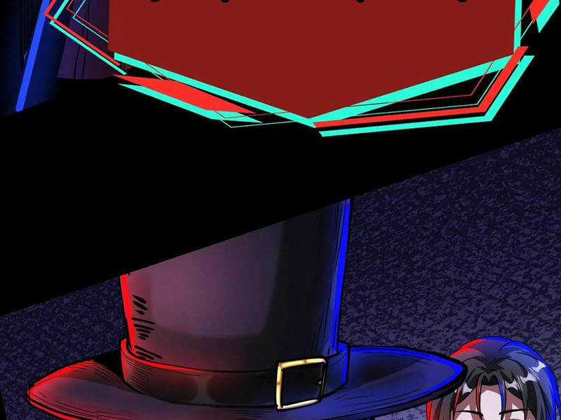 Dược Sư Kì Lạ: Bệnh Nhân Của Tôi Đều Rất Khủng Bố Chapter 281 trang 77