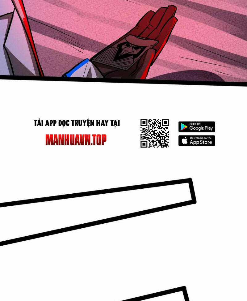 Dược Sư Kì Lạ: Bệnh Nhân Của Tôi Đều Rất Khủng Bố Chapter 282 trang 43