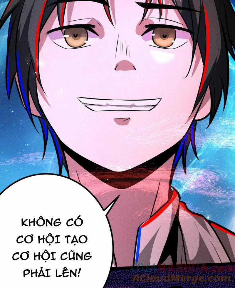 Dược Sư Kì Lạ: Bệnh Nhân Của Tôi Đều Rất Khủng Bố Chapter 284 trang 26