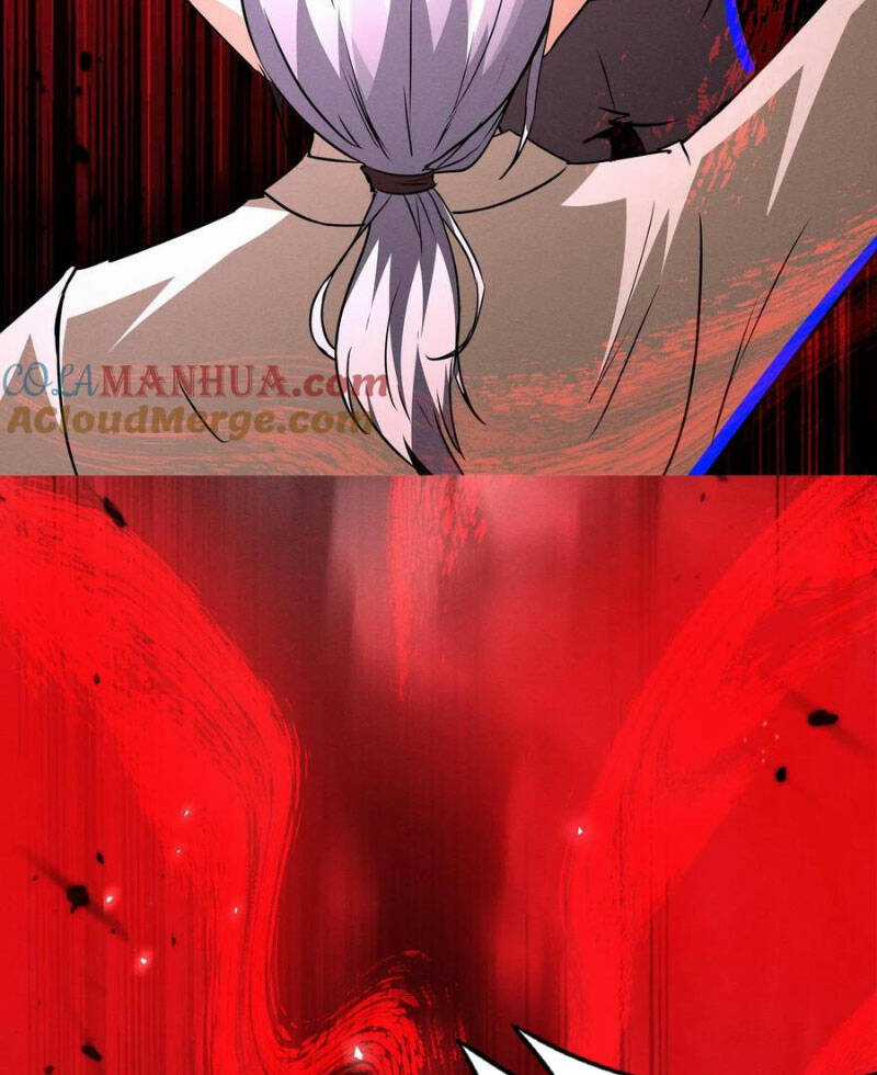 Dược Sư Kì Lạ: Bệnh Nhân Của Tôi Đều Rất Khủng Bố Chapter 284 trang 44