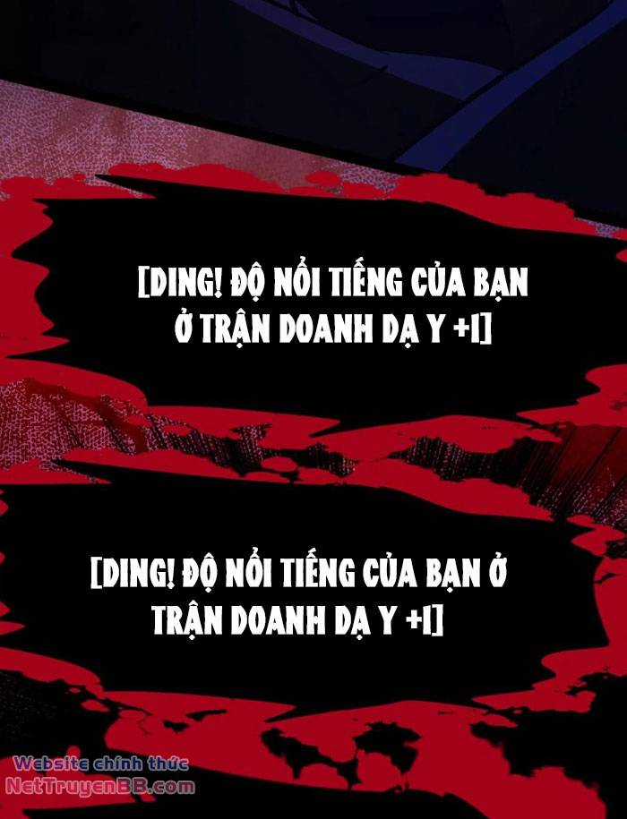 Dược Sư Kì Lạ: Bệnh Nhân Của Tôi Đều Rất Khủng Bố Chapter 285 trang 29