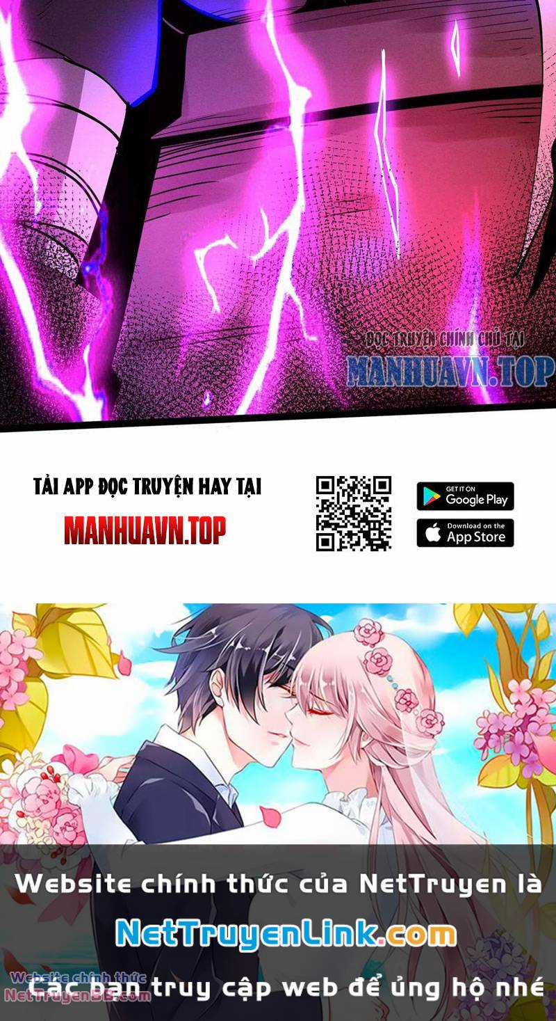 Dược Sư Kì Lạ: Bệnh Nhân Của Tôi Đều Rất Khủng Bố Chapter 287 trang 39