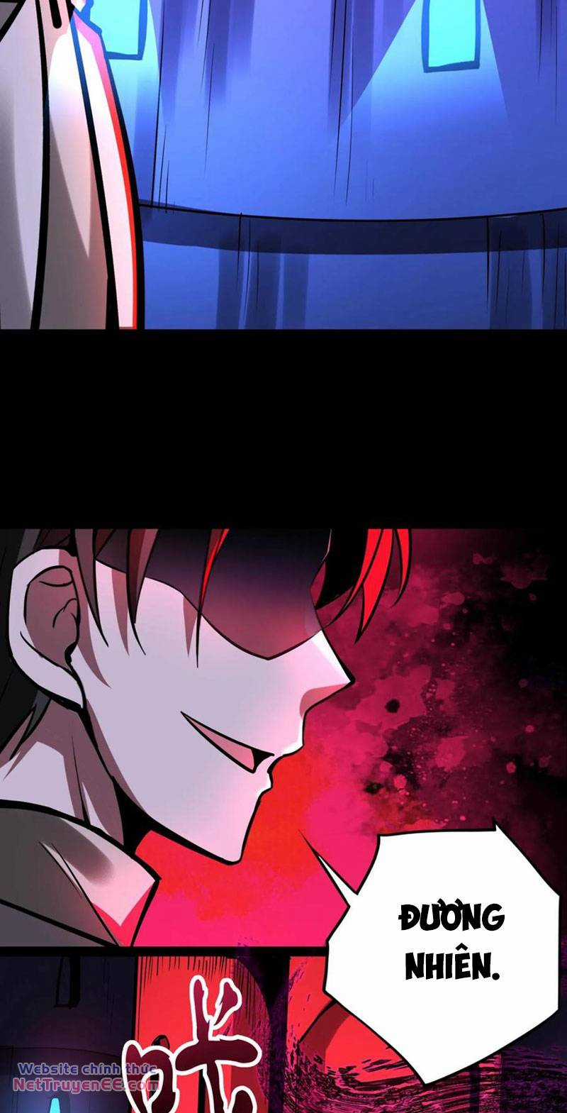 Dược Sư Kì Lạ: Bệnh Nhân Của Tôi Đều Rất Khủng Bố Chapter 288 trang 13