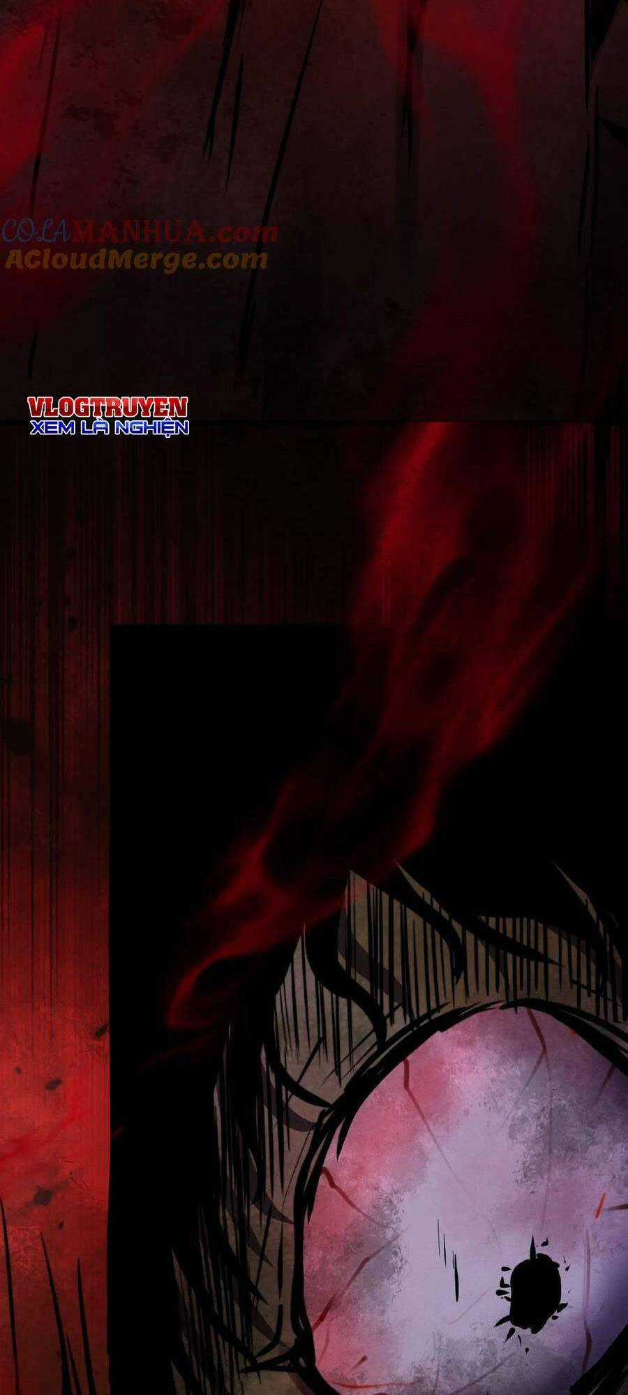 Dược Sư Kì Lạ: Bệnh Nhân Của Tôi Đều Rất Khủng Bố Chapter 29 trang 25