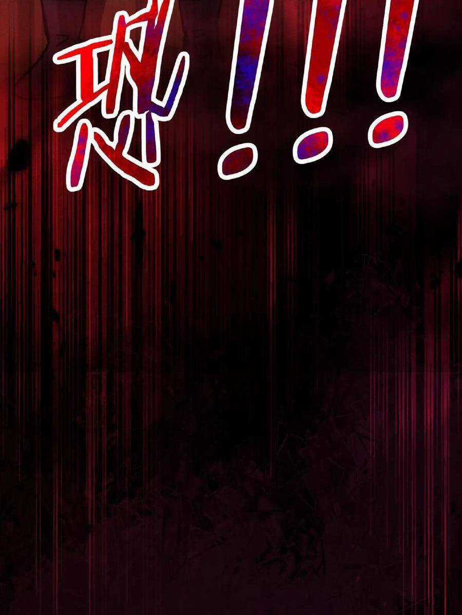 Dược Sư Kì Lạ: Bệnh Nhân Của Tôi Đều Rất Khủng Bố Chapter 29 trang 29