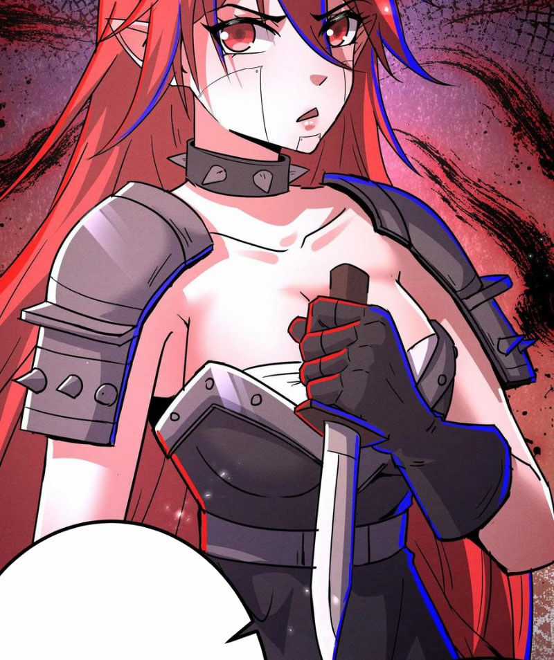 Dược Sư Kì Lạ: Bệnh Nhân Của Tôi Đều Rất Khủng Bố Chapter 290 trang 17