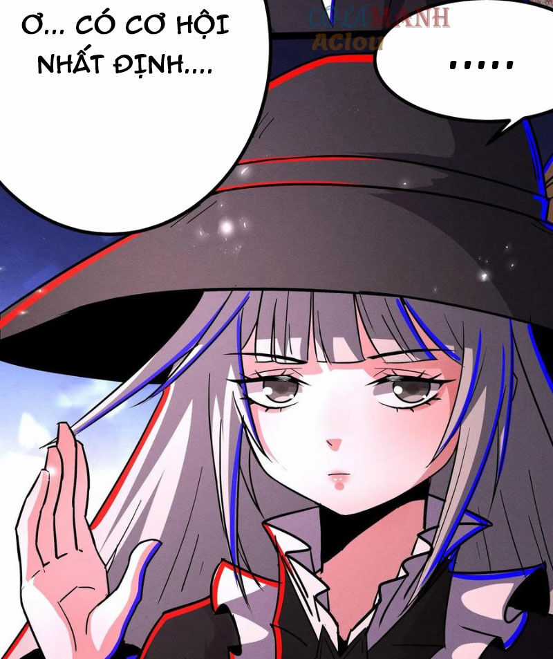 Dược Sư Kì Lạ: Bệnh Nhân Của Tôi Đều Rất Khủng Bố Chapter 290 trang 18