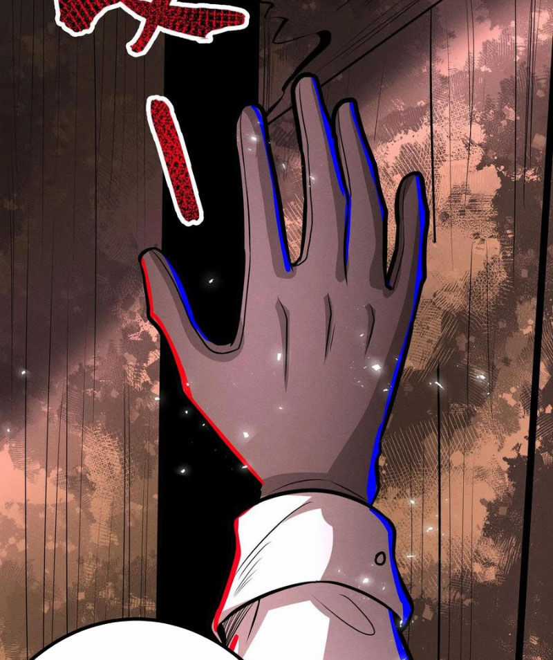 Dược Sư Kì Lạ: Bệnh Nhân Của Tôi Đều Rất Khủng Bố Chapter 290 trang 2