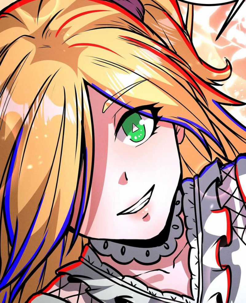 Dược Sư Kì Lạ: Bệnh Nhân Của Tôi Đều Rất Khủng Bố Chapter 290 trang 43