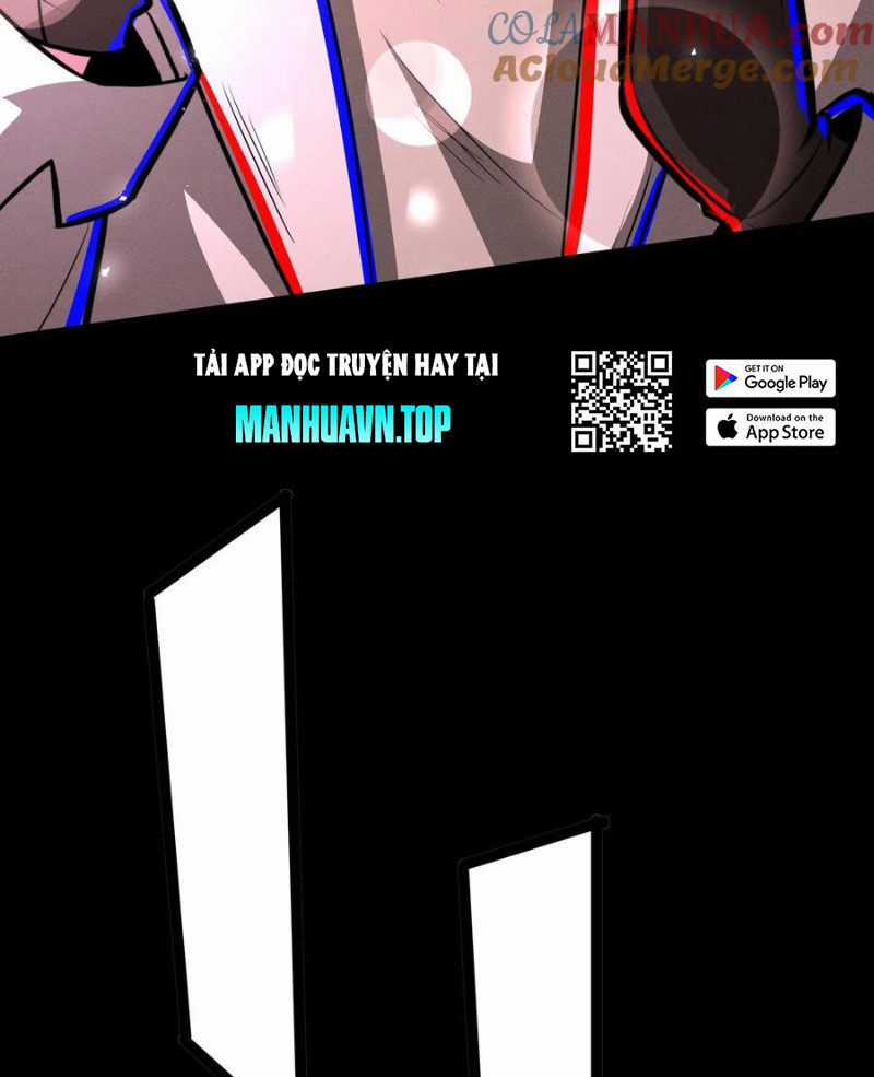 Dược Sư Kì Lạ: Bệnh Nhân Của Tôi Đều Rất Khủng Bố Chapter 290 trang 50