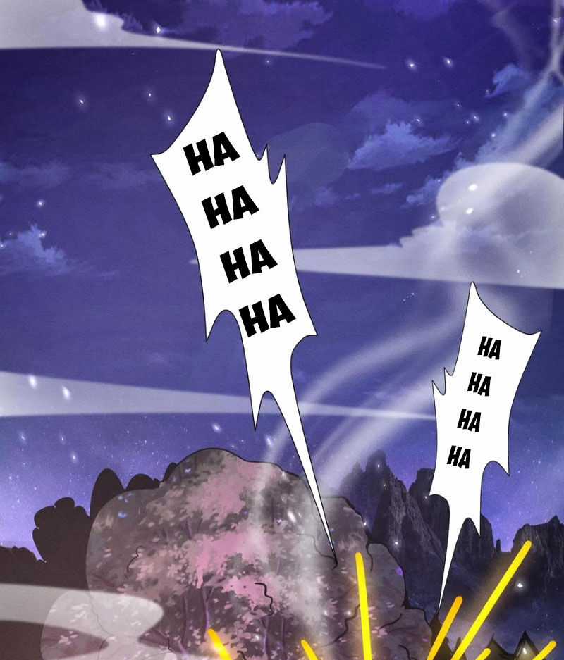 Dược Sư Kì Lạ: Bệnh Nhân Của Tôi Đều Rất Khủng Bố Chapter 290 trang 60