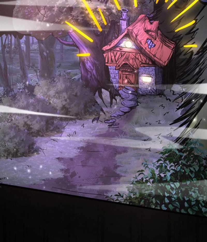 Dược Sư Kì Lạ: Bệnh Nhân Của Tôi Đều Rất Khủng Bố Chapter 290 trang 61