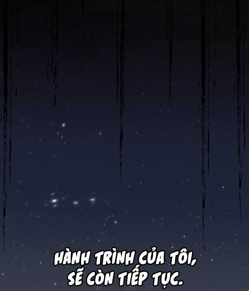 Dược Sư Kì Lạ: Bệnh Nhân Của Tôi Đều Rất Khủng Bố Chapter 290 trang 62