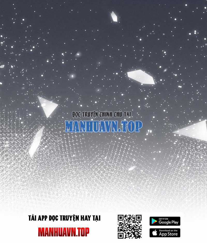 Dược Sư Kì Lạ: Bệnh Nhân Của Tôi Đều Rất Khủng Bố Chapter 290 trang 63