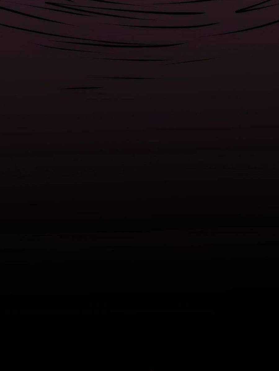 Dược Sư Kì Lạ: Bệnh Nhân Của Tôi Đều Rất Khủng Bố Chapter 30 trang 34