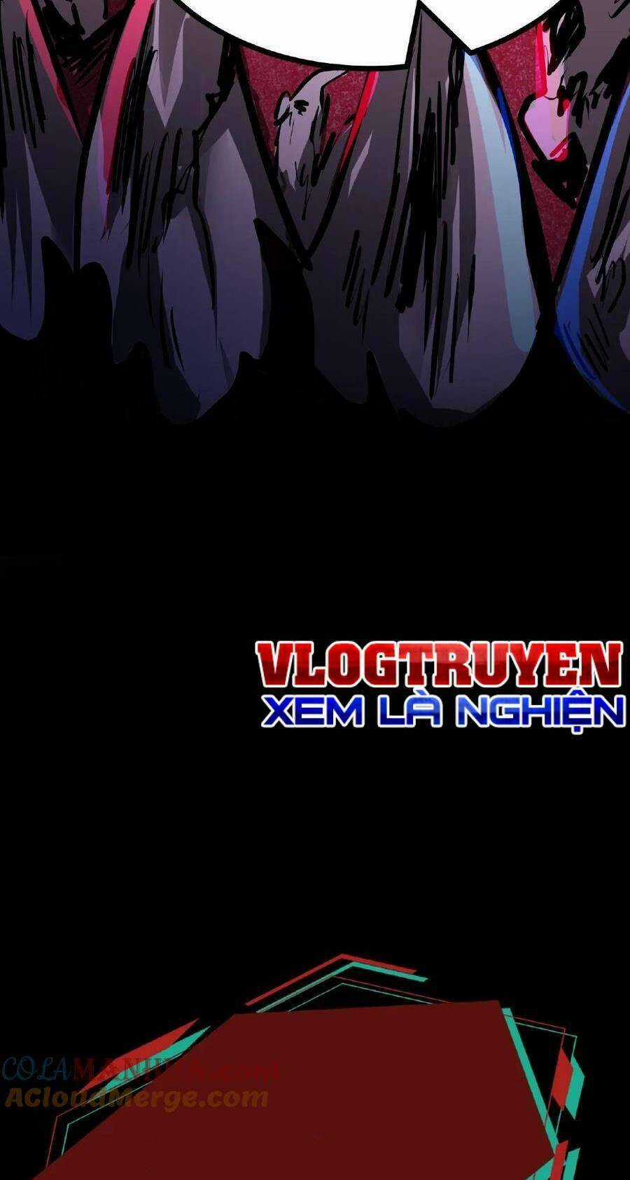 Dược Sư Kì Lạ: Bệnh Nhân Của Tôi Đều Rất Khủng Bố Chapter 31 trang 28