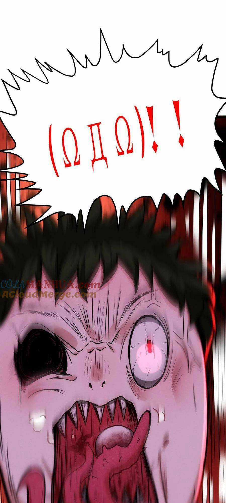 Dược Sư Kì Lạ: Bệnh Nhân Của Tôi Đều Rất Khủng Bố Chapter 32 trang 13